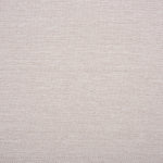 DARK GREY / BEIGE