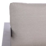 DARK GREY / BEIGE
