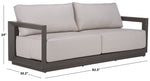 DARK GREY / BEIGE