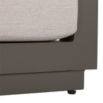 DARK GREY / BEIGE