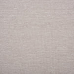 DARK GREY / BEIGE