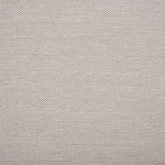 TAN / BEIGE