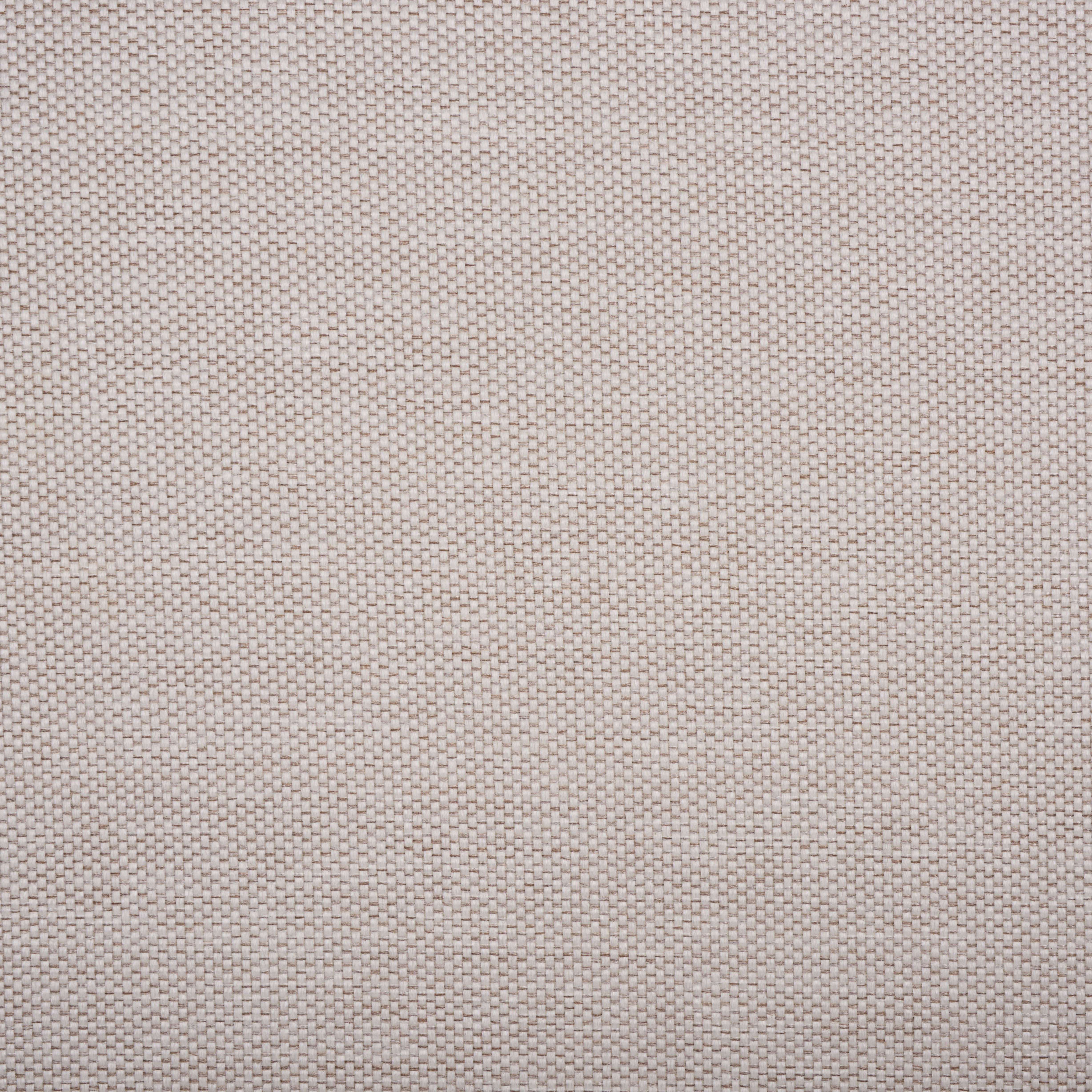 TAN / BEIGE