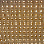 NATURAL / BEIGE