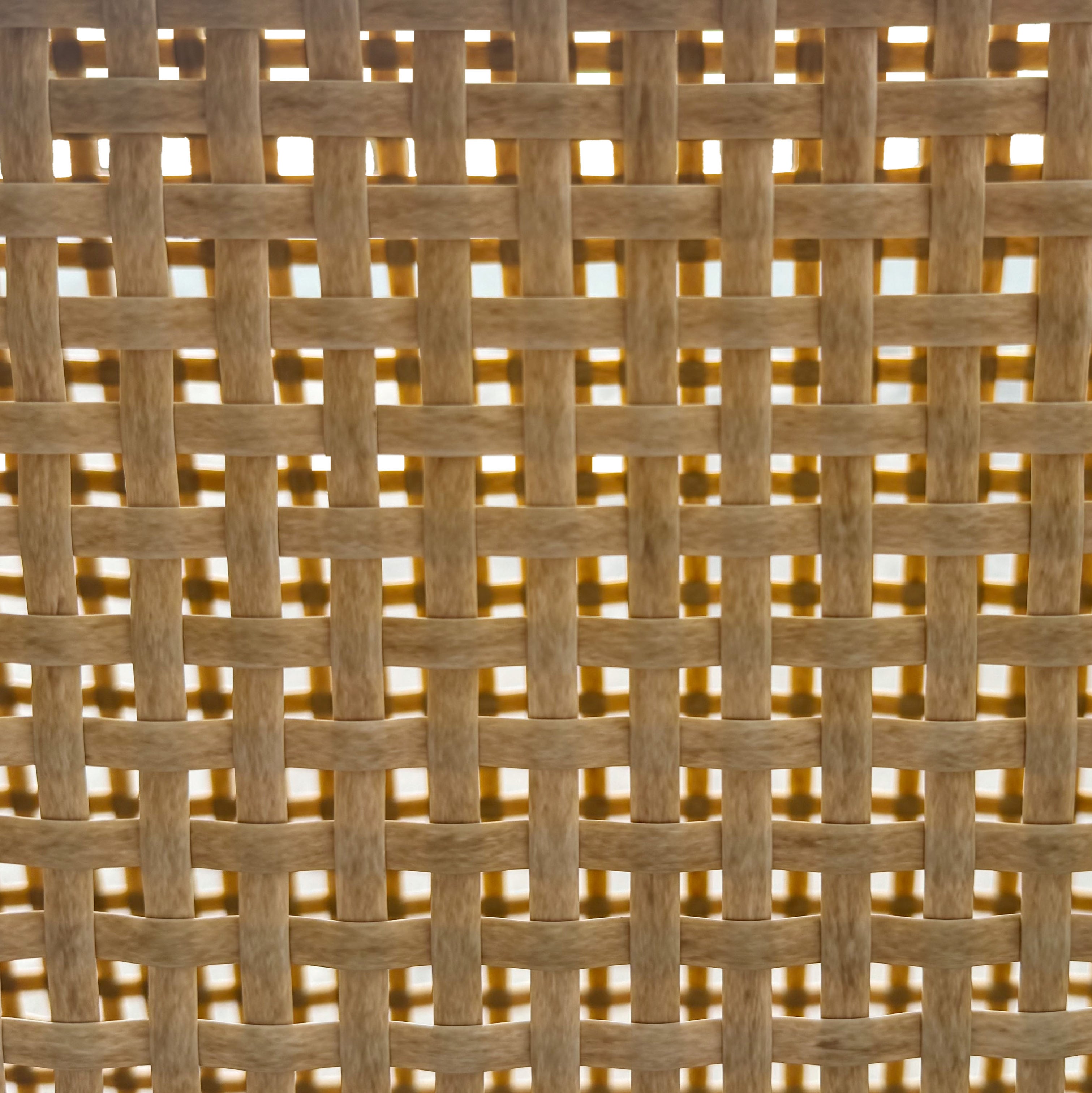 NATURAL / BEIGE