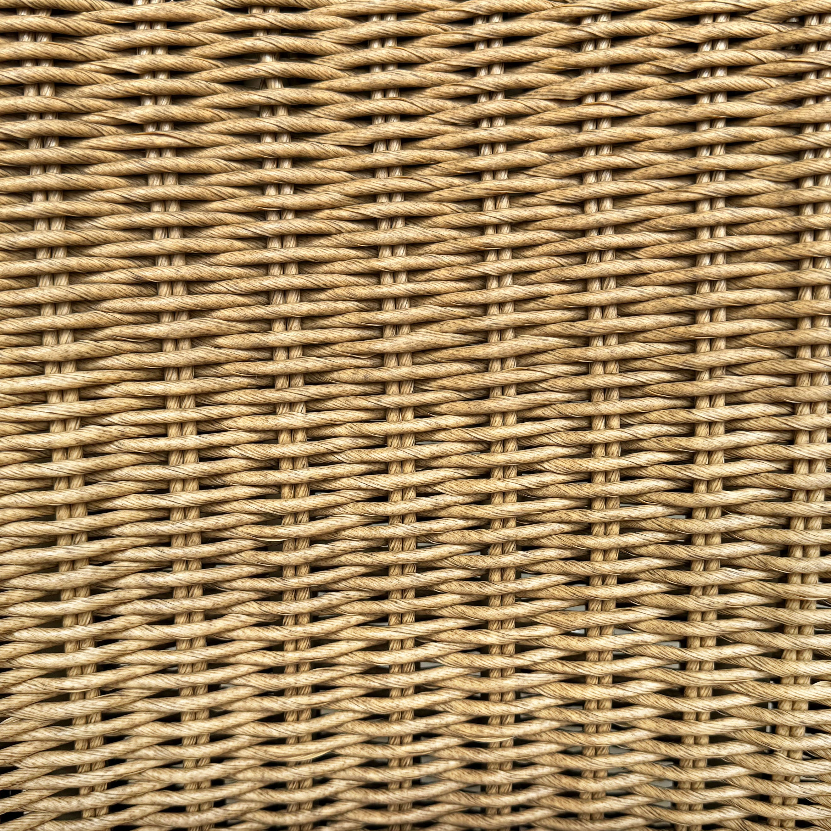 NATURAL / BEIGE
