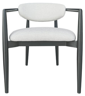 Safavieh Couture Bethlyn Patio Dining Chair, CPT4022