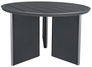 Safavieh Couture Bethlyn Patio Dining Table, CPT4023