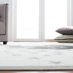 IVORY / GREY