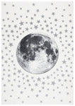 IVORY / GREY