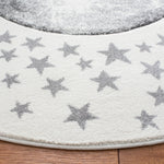 IVORY / GREY