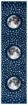 NAVY / GREY