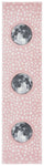 PINK / GREY