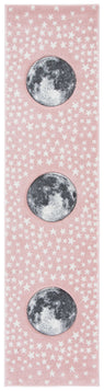 PINK / GREY