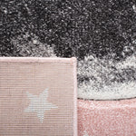 PINK / GREY