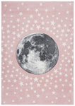 PINK / GREY