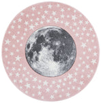 PINK / GREY