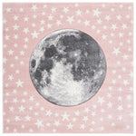 PINK / GREY
