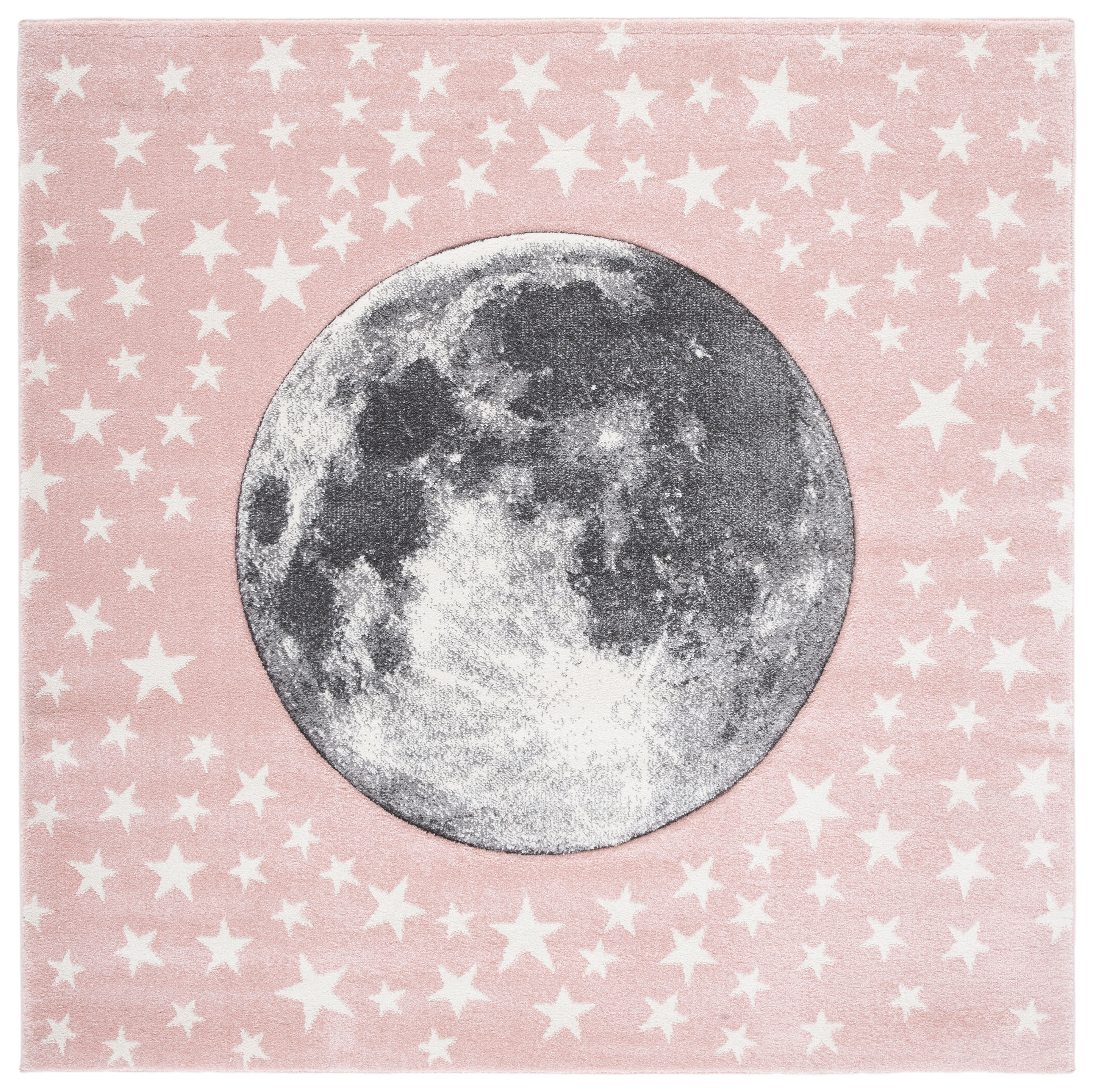 PINK / GREY