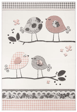 Safavieh Carousel Kids 153, CRK153