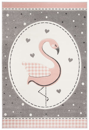 Safavieh Carousel Kids 154, CRK154