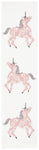 IVORY / PINK