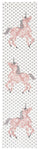 IVORY GREY / PINK