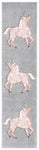 GREY / PINK