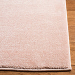 PINK / IVORY