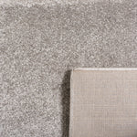 GREY / IVORY