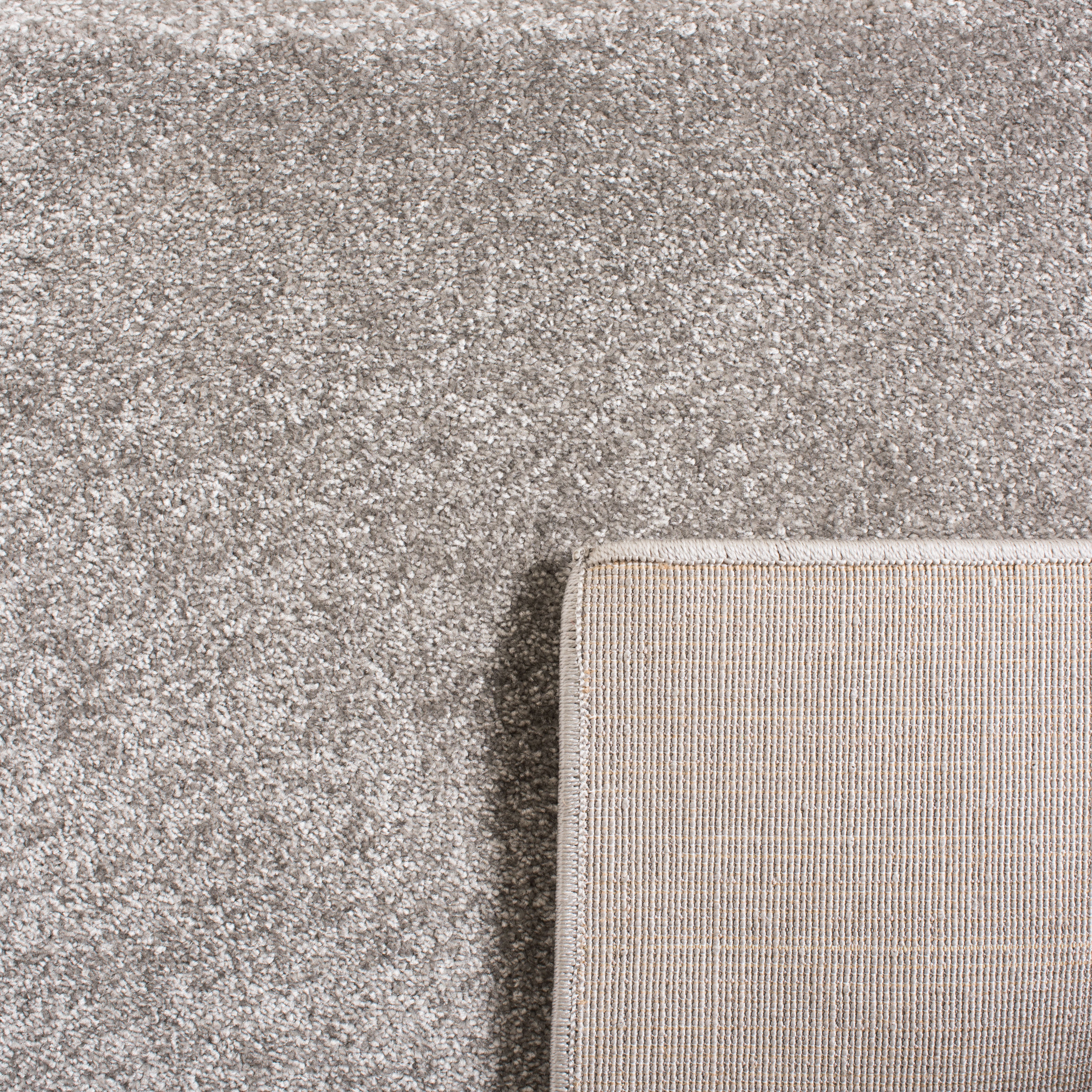 GREY / IVORY