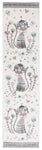 IVORY / PINK