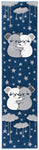 NAVY / GREY