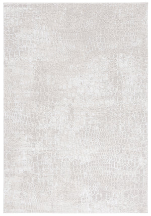 Safavieh Carter 200 Rug, CRT200