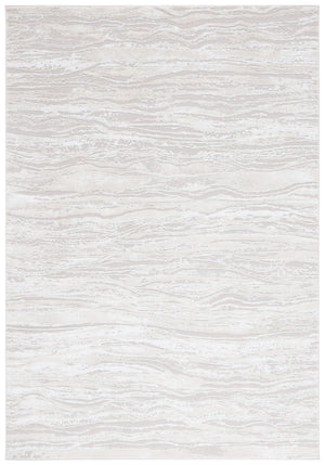 Safavieh Carter 202 Rug, CRT202