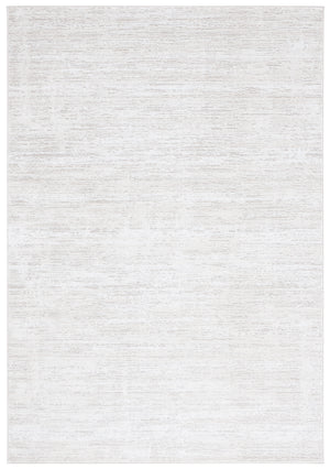 Safavieh Carter 204 Rug, CRT204
