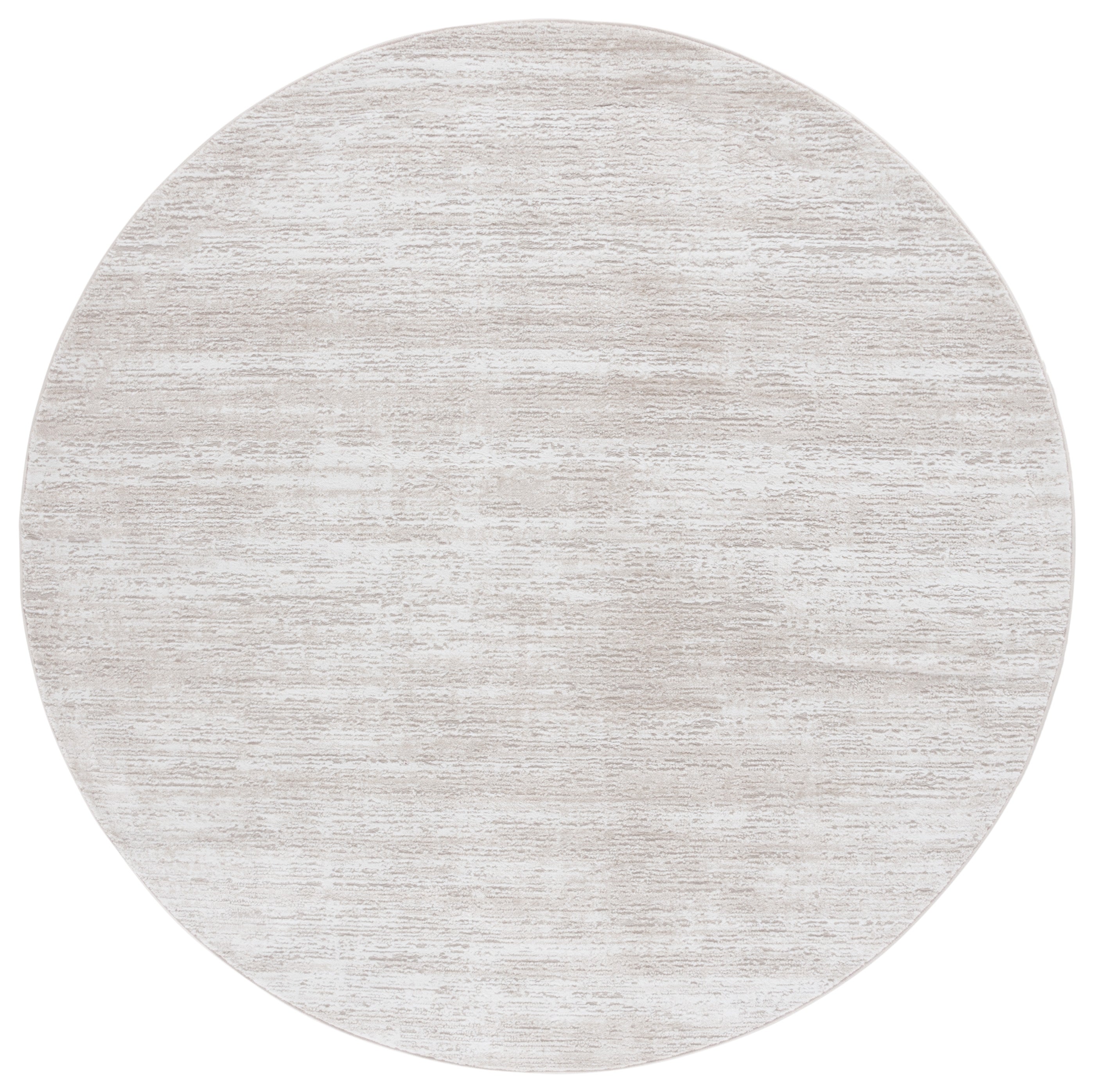 Ivory / Taupe