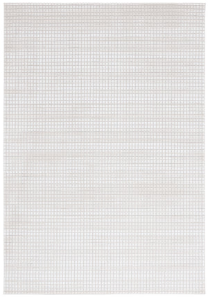 Safavieh Carter 206 Rug, CRT206