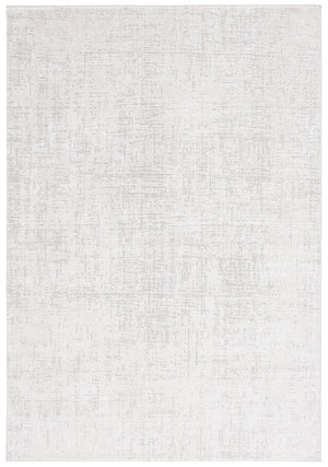 Safavieh Carter 208 Rug, CRT208