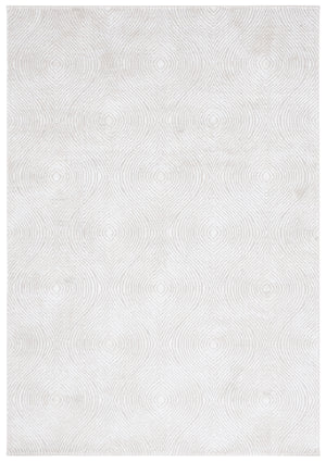 Safavieh Carter 210 Rug, CRT210