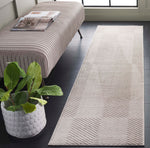 Ivory / Taupe