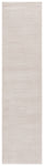 Ivory / Taupe