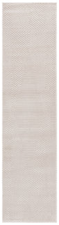 Ivory / Taupe