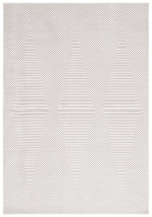 Safavieh Carter 212 Rug, CRT212