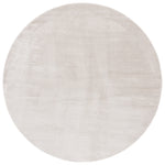 Ivory / Taupe