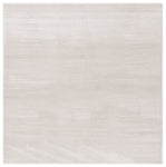 Ivory / Taupe