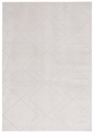 Safavieh Carter 214 Rug, CRT214