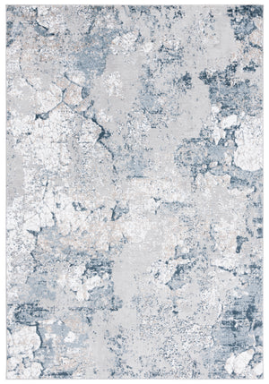 Safavieh Carter 216 Rug, CRT216