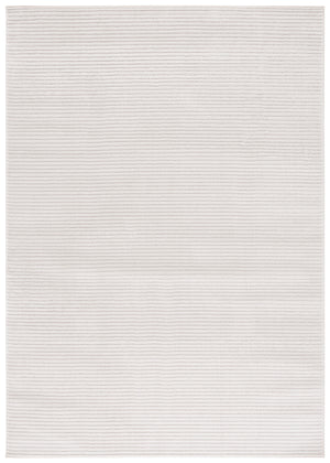 Safavieh Carter 218 Rug, CRT218