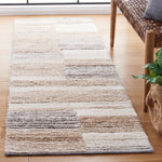 NATURAL / IVORY